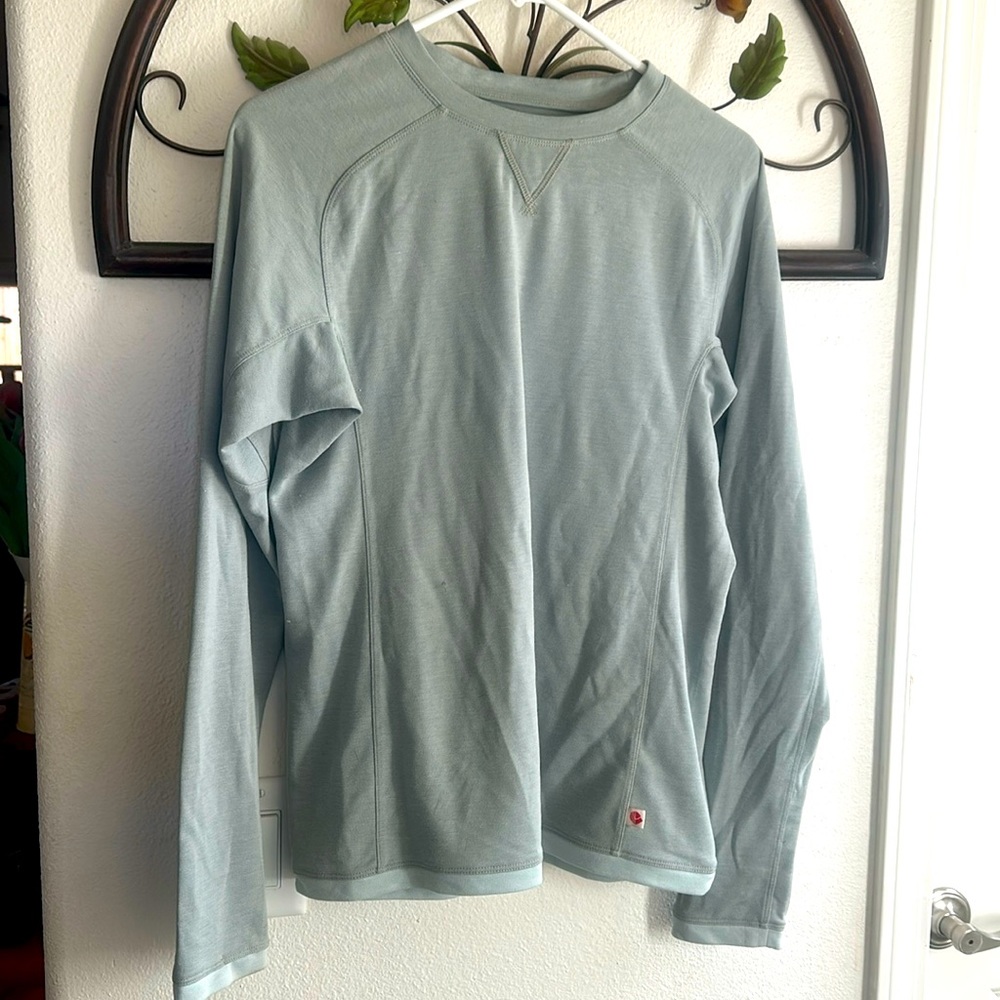 Redington Tackle Apparel - large